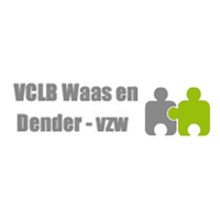 VCLB Waas en Dender